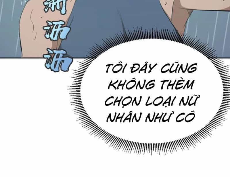 Cao Đẳng Linh Hồn - Chương 44.2 - ảnh 12