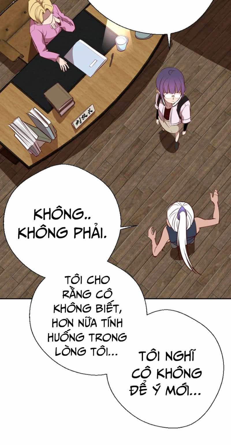 Cao Đẳng Linh Hồn - Chương 44.2 - ảnh 2