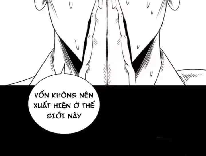 Cao Đẳng Linh Hồn - Chương 370 - ảnh 1