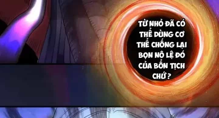 Cao Đẳng Linh Hồn - Chương 371 - ảnh 111