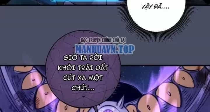Cao Đẳng Linh Hồn - Chương 371 - ảnh 28