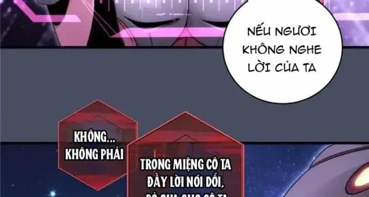 Cao Đẳng Linh Hồn - Chương 371 - ảnh 53