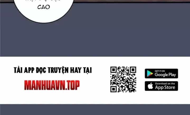Cao Đẳng Linh Hồn - Chương 371 - ảnh 61