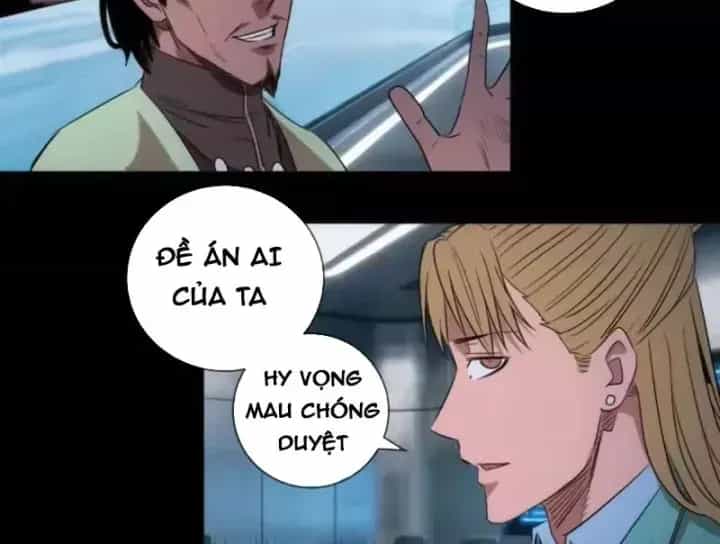 Cao Đẳng Linh Hồn - Chương 374 - ảnh 115