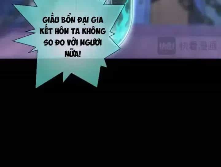Cao Đẳng Linh Hồn - Chương 374 - ảnh 140