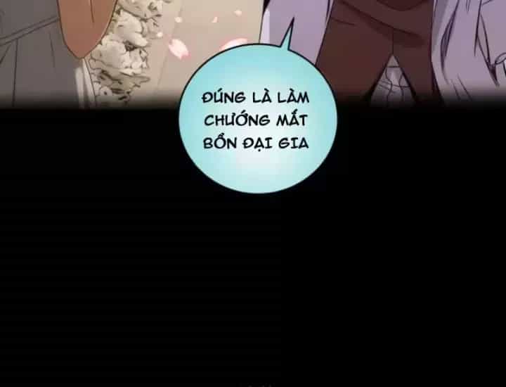 Cao Đẳng Linh Hồn - Chương 374 - ảnh 143