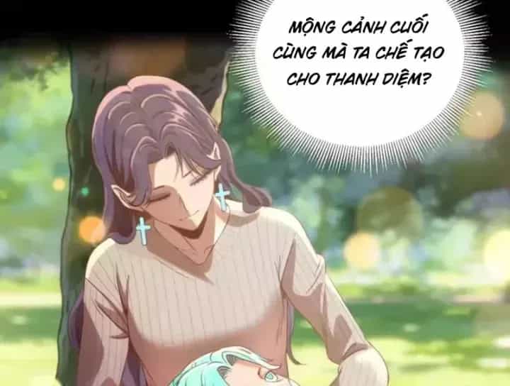 Cao Đẳng Linh Hồn - Chương 374 - ảnh 61