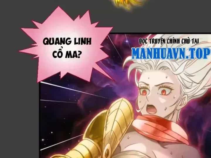 Cao Đẳng Linh Hồn - Chương 374 - ảnh 9