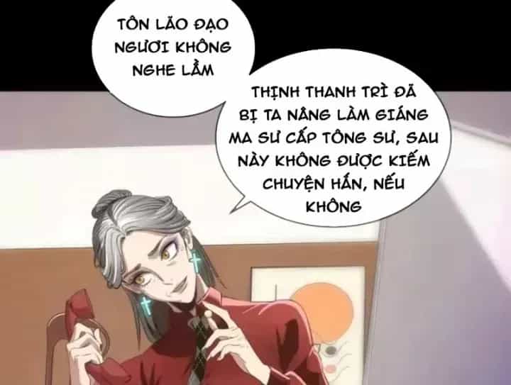 Cao Đẳng Linh Hồn - Chương 374 - ảnh 90