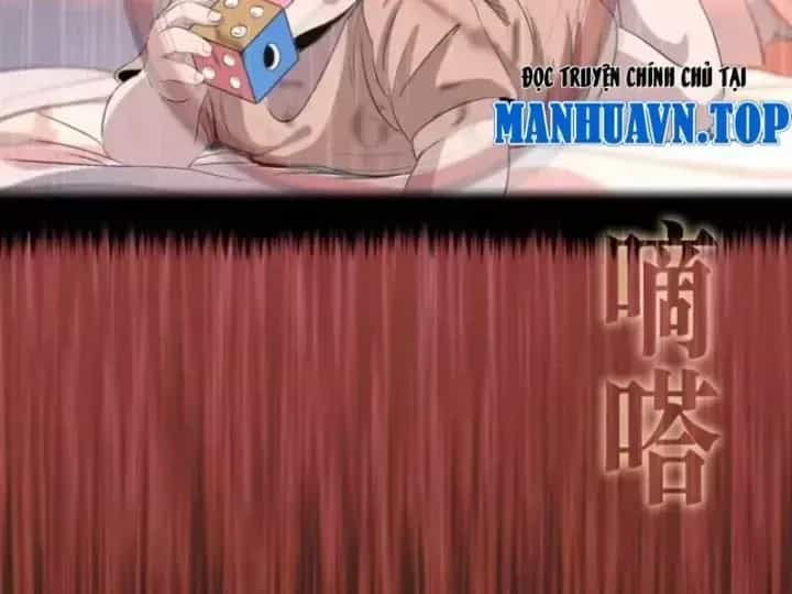 Cao Đẳng Linh Hồn - Chương 375 - ảnh 27