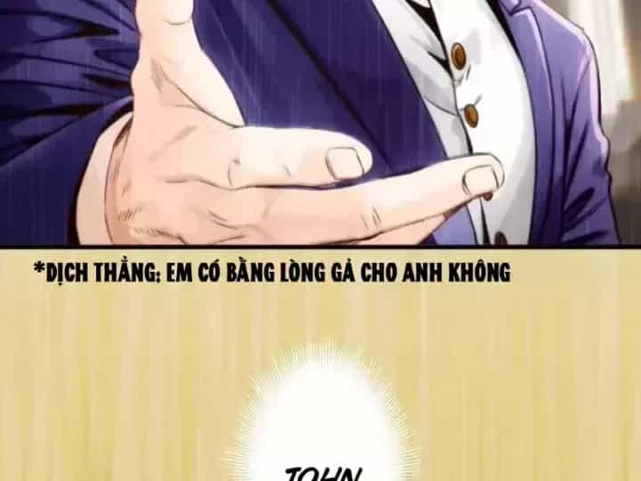 Cao Đẳng Linh Hồn - Chương 375 - ảnh 7