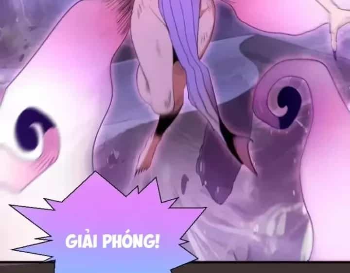 Cao Đẳng Linh Hồn - Chương 376 - ảnh 58