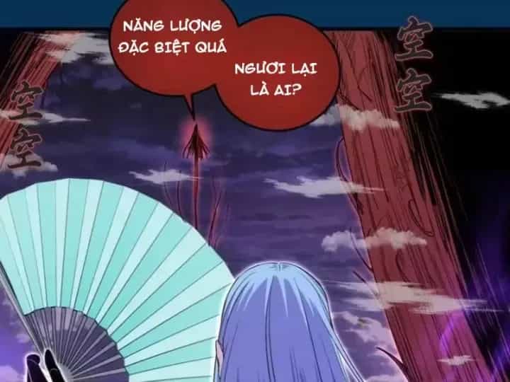 Cao Đẳng Linh Hồn - Chương 378 - ảnh 11