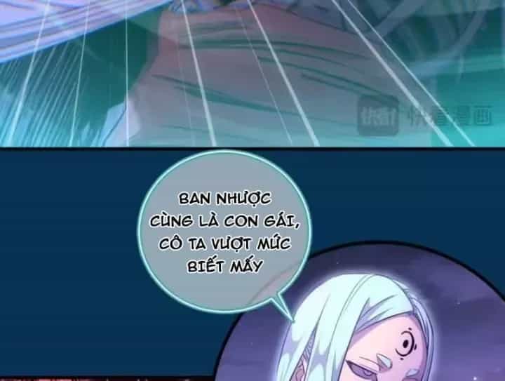Cao Đẳng Linh Hồn - Chương 378 - ảnh 48