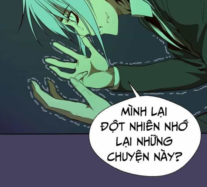 Cao Đẳng Linh Hồn - Chương 45 - ảnh 19
