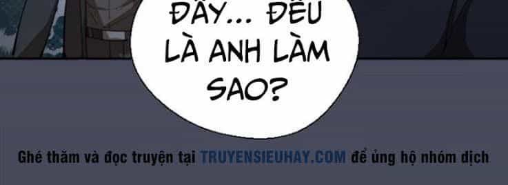 Cao Đẳng Linh Hồn - Chương 45 - ảnh 34