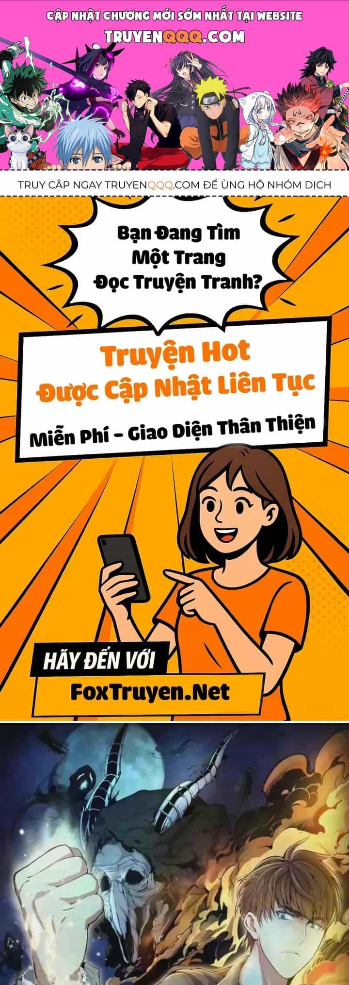 Cao Đẳng Linh Hồn - Chương 379 - ảnh 1