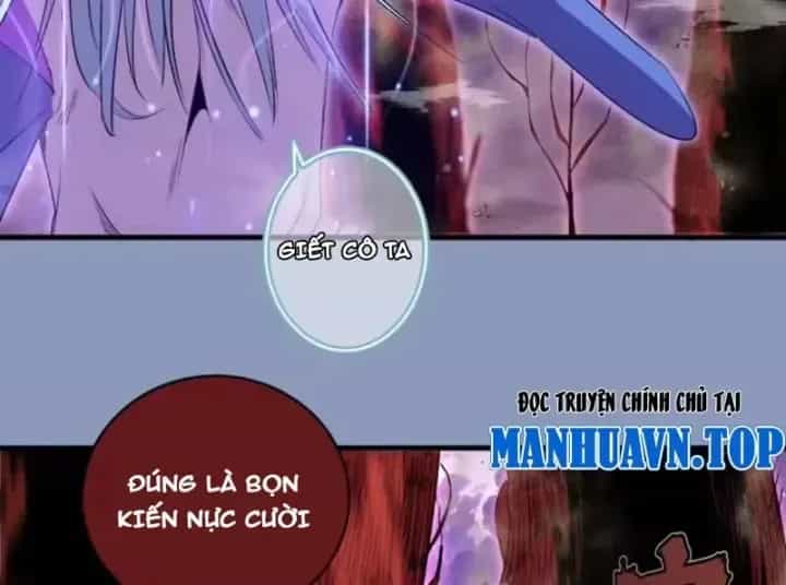 Cao Đẳng Linh Hồn - Chương 379 - ảnh 73