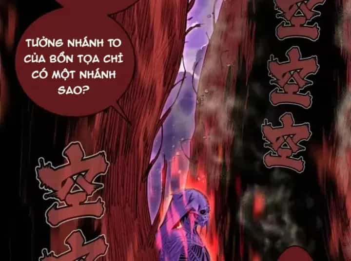 Cao Đẳng Linh Hồn - Chương 379 - ảnh 74