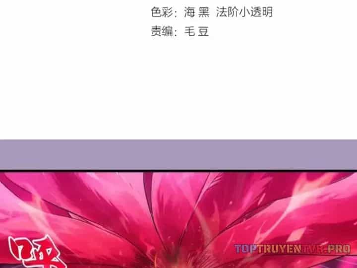 Cao Đẳng Linh Hồn - Chương 380 - ảnh 5