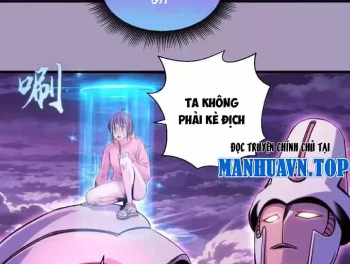 Cao Đẳng Linh Hồn - Chương 380 - ảnh 78