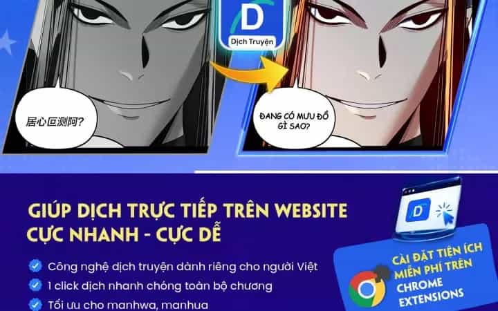 Cao Đẳng Linh Hồn - Chương 382 - ảnh 84