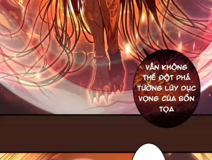 Cao Đẳng Linh Hồn - Chương 383 - ảnh 88
