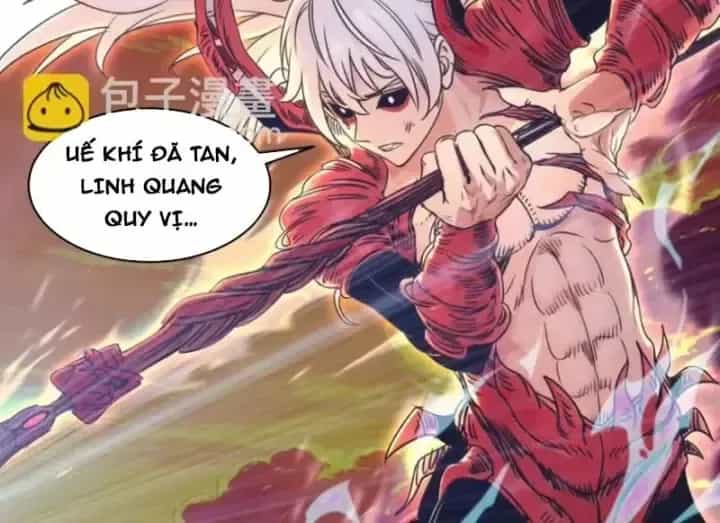 Cao Đẳng Linh Hồn - Chương 383 - ảnh 99