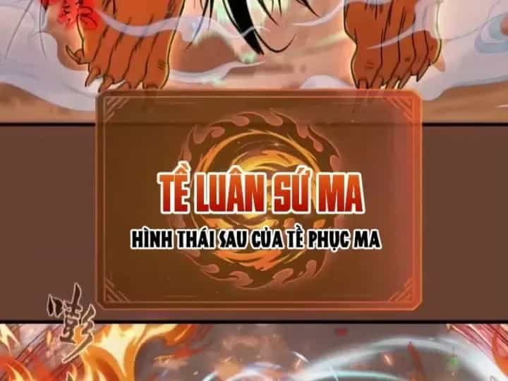 Cao Đẳng Linh Hồn - Chương 384 - ảnh 17