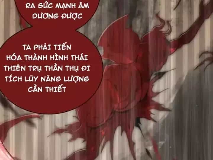 Cao Đẳng Linh Hồn - Chương 384 - ảnh 28