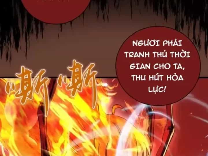Cao Đẳng Linh Hồn - Chương 384 - ảnh 30
