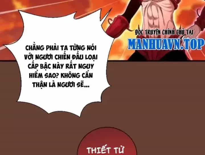 Cao Đẳng Linh Hồn - Chương 384 - ảnh 55