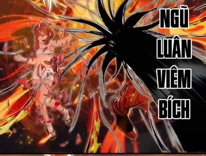Cao Đẳng Linh Hồn - Chương 384 - ảnh 73