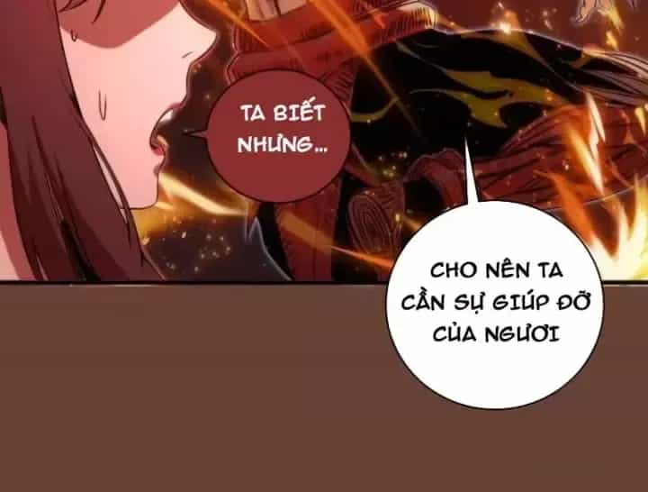 Cao Đẳng Linh Hồn - Chương 384 - ảnh 77