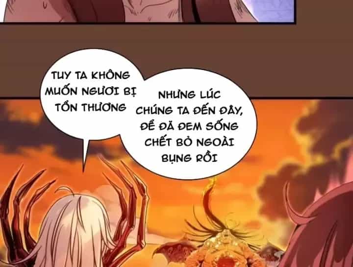 Cao Đẳng Linh Hồn - Chương 384 - ảnh 79
