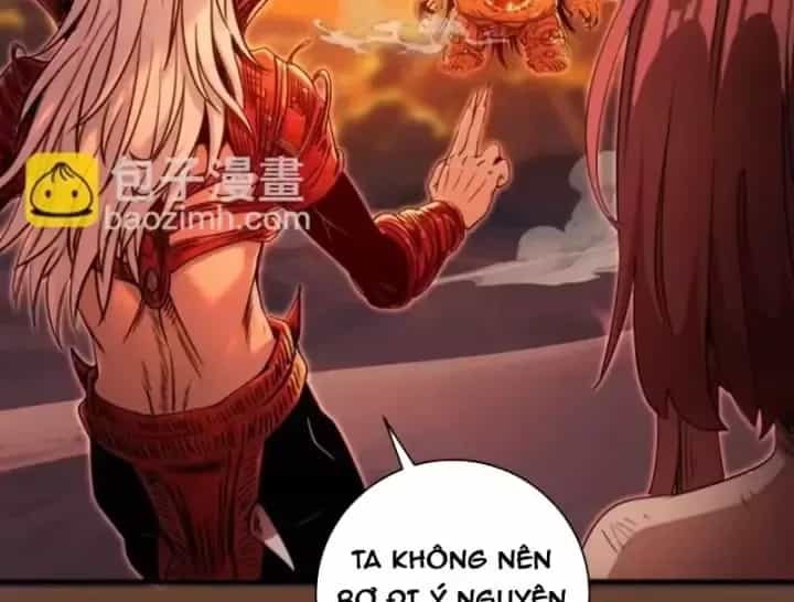 Cao Đẳng Linh Hồn - Chương 384 - ảnh 80