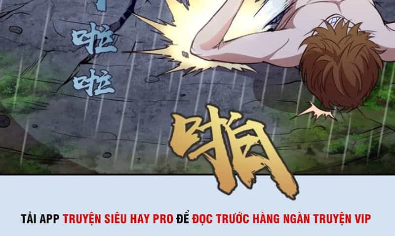 Cao Đẳng Linh Hồn - Chương 46 - ảnh 53