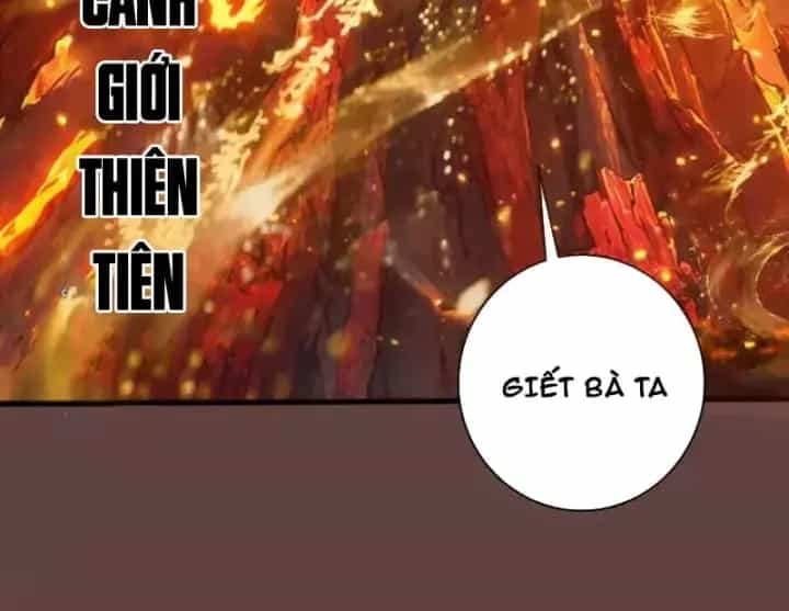 Cao Đẳng Linh Hồn - Chương 385 - ảnh 105