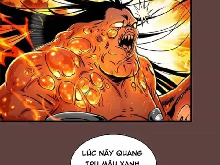 Cao Đẳng Linh Hồn - Chương 385 - ảnh 14