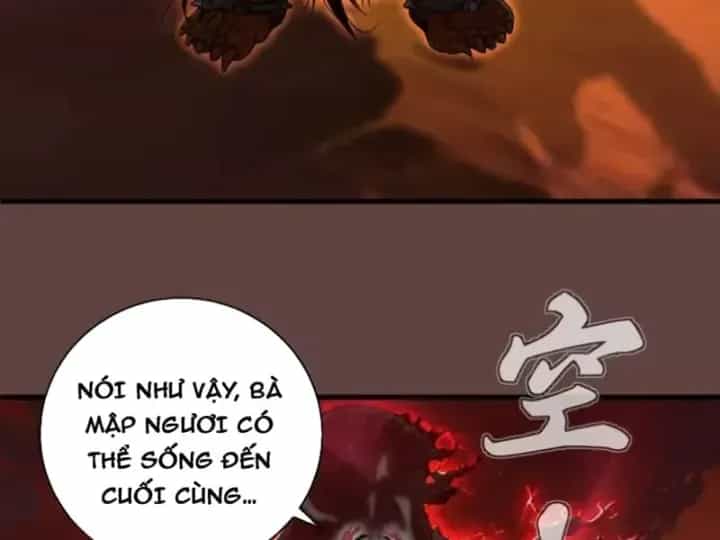 Cao Đẳng Linh Hồn - Chương 385 - ảnh 20
