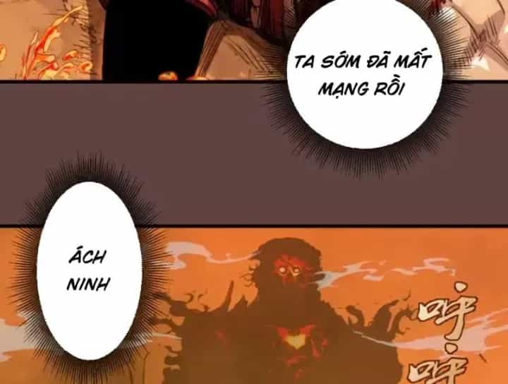 Cao Đẳng Linh Hồn - Chương 385 - ảnh 53