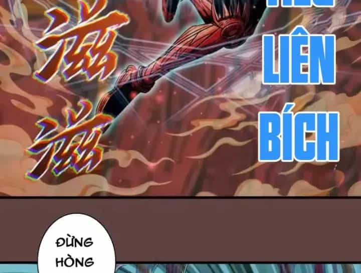 Cao Đẳng Linh Hồn - Chương 385 - ảnh 65