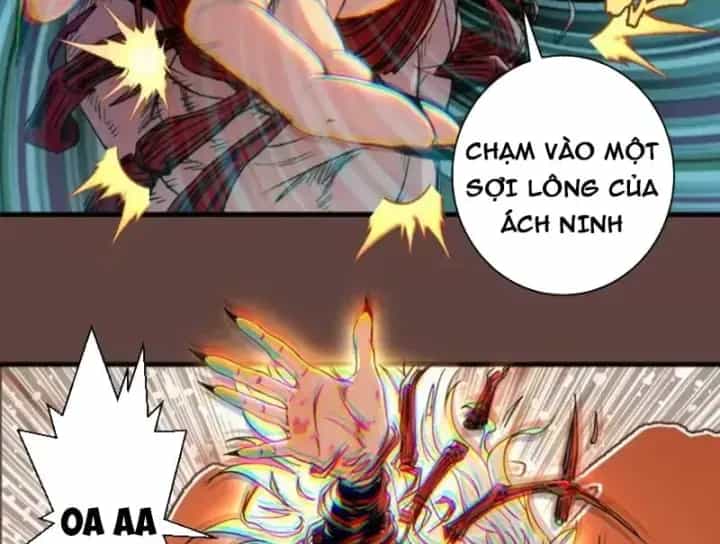 Cao Đẳng Linh Hồn - Chương 385 - ảnh 67
