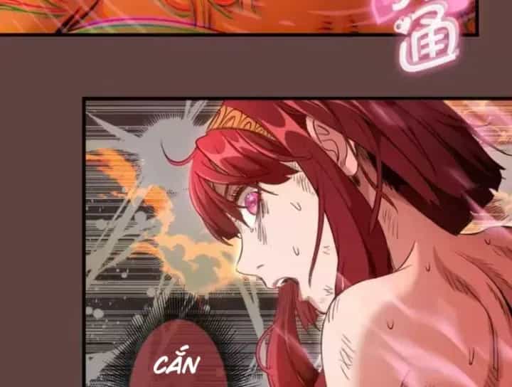 Cao Đẳng Linh Hồn - Chương 385 - ảnh 77