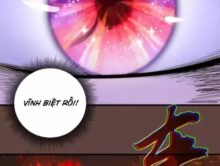 Cao Đẳng Linh Hồn - Chương 385 - ảnh 90