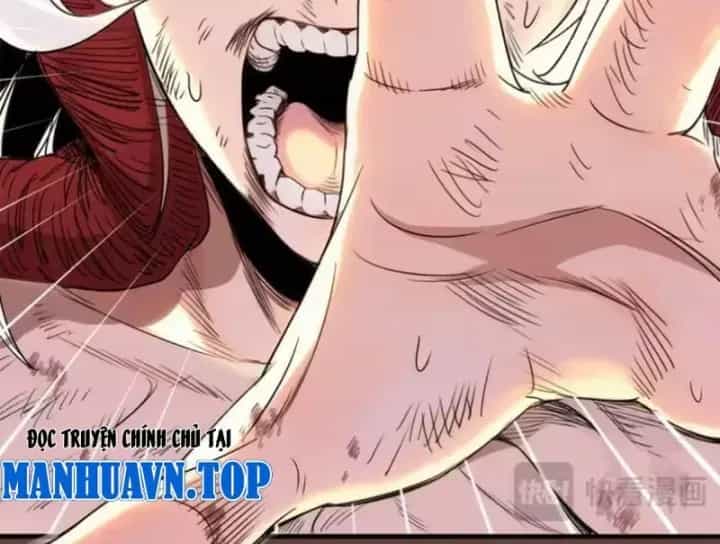Cao Đẳng Linh Hồn - Chương 385 - ảnh 94