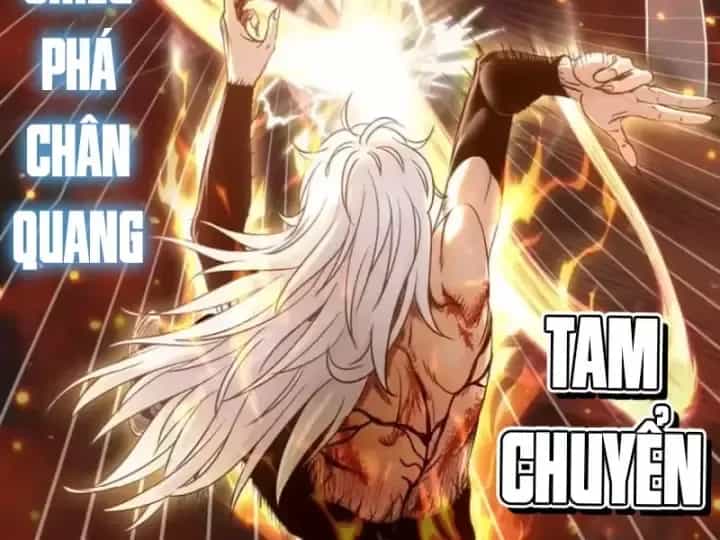 Cao Đẳng Linh Hồn - Chương 386 - ảnh 17