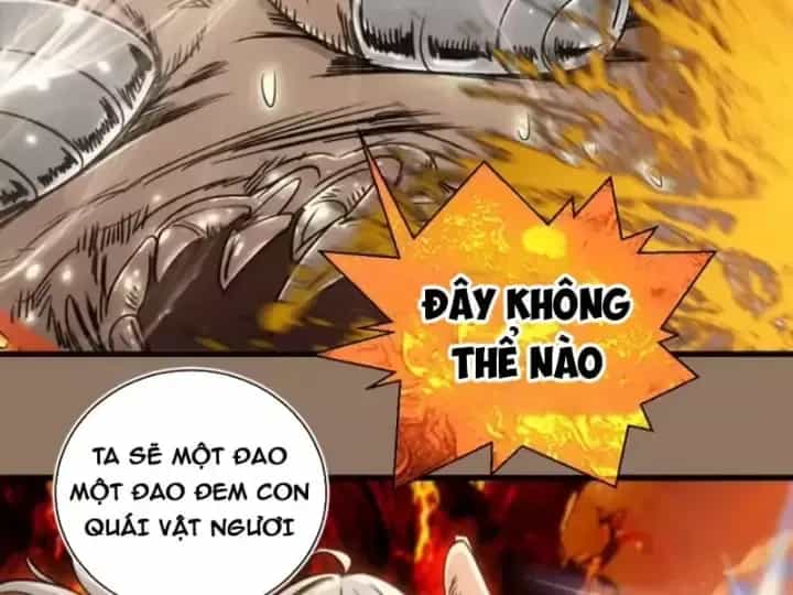 Cao Đẳng Linh Hồn - Chương 386 - ảnh 42