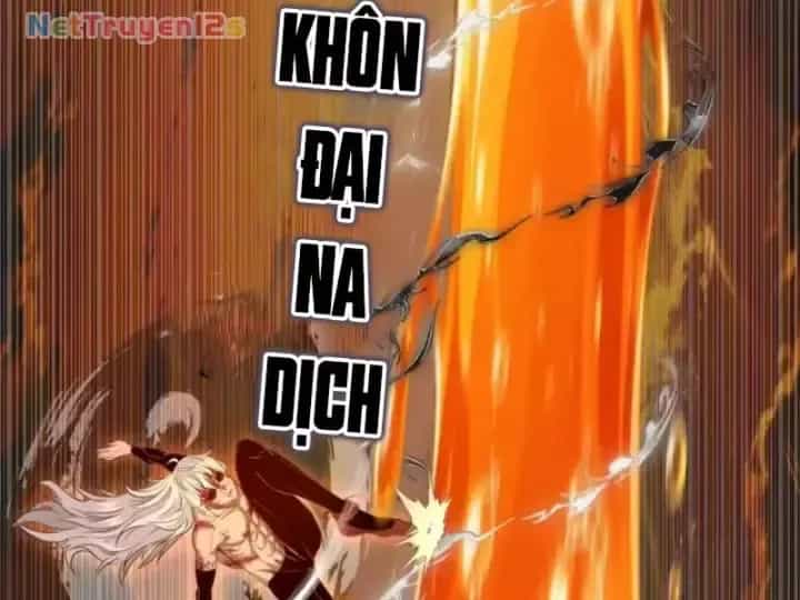 Cao Đẳng Linh Hồn - Chương 386 - ảnh 47