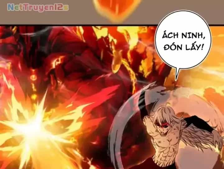 Cao Đẳng Linh Hồn - Chương 386 - ảnh 49